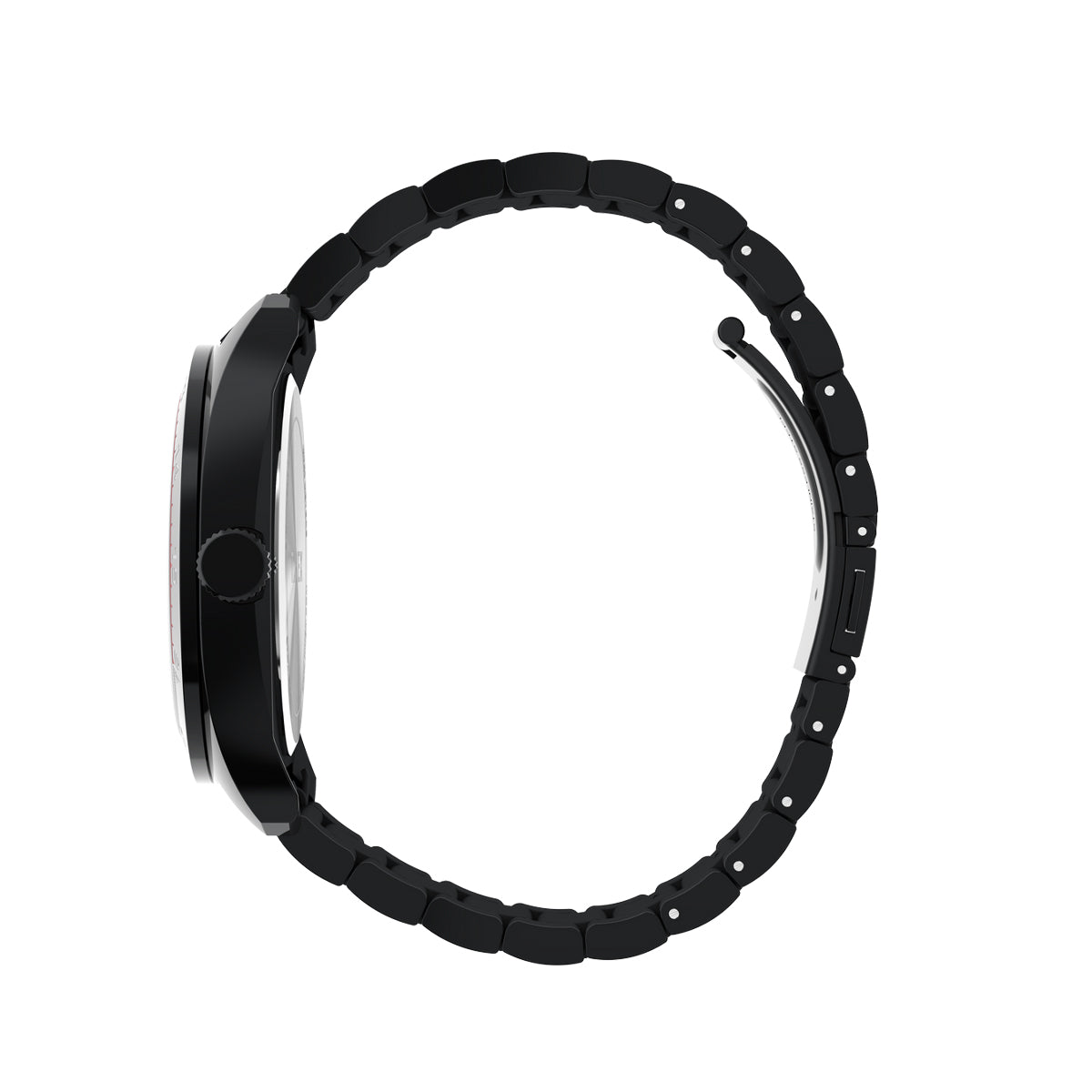 TIMEX WATCHES TW2Y22800 Armbanduhr ansicht-2