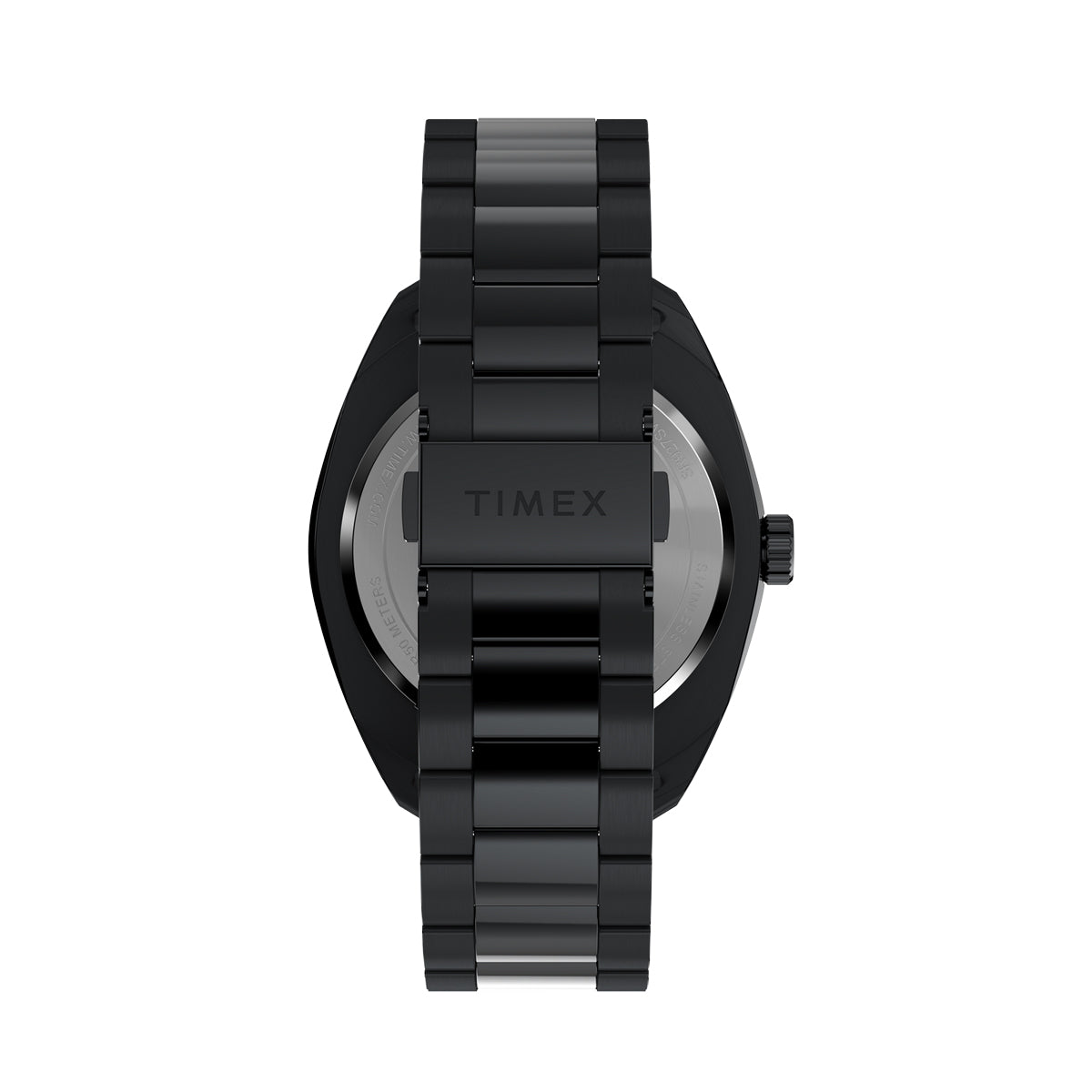 TIMEX WATCHES TW2Y22800 Armbanduhr ansicht-3