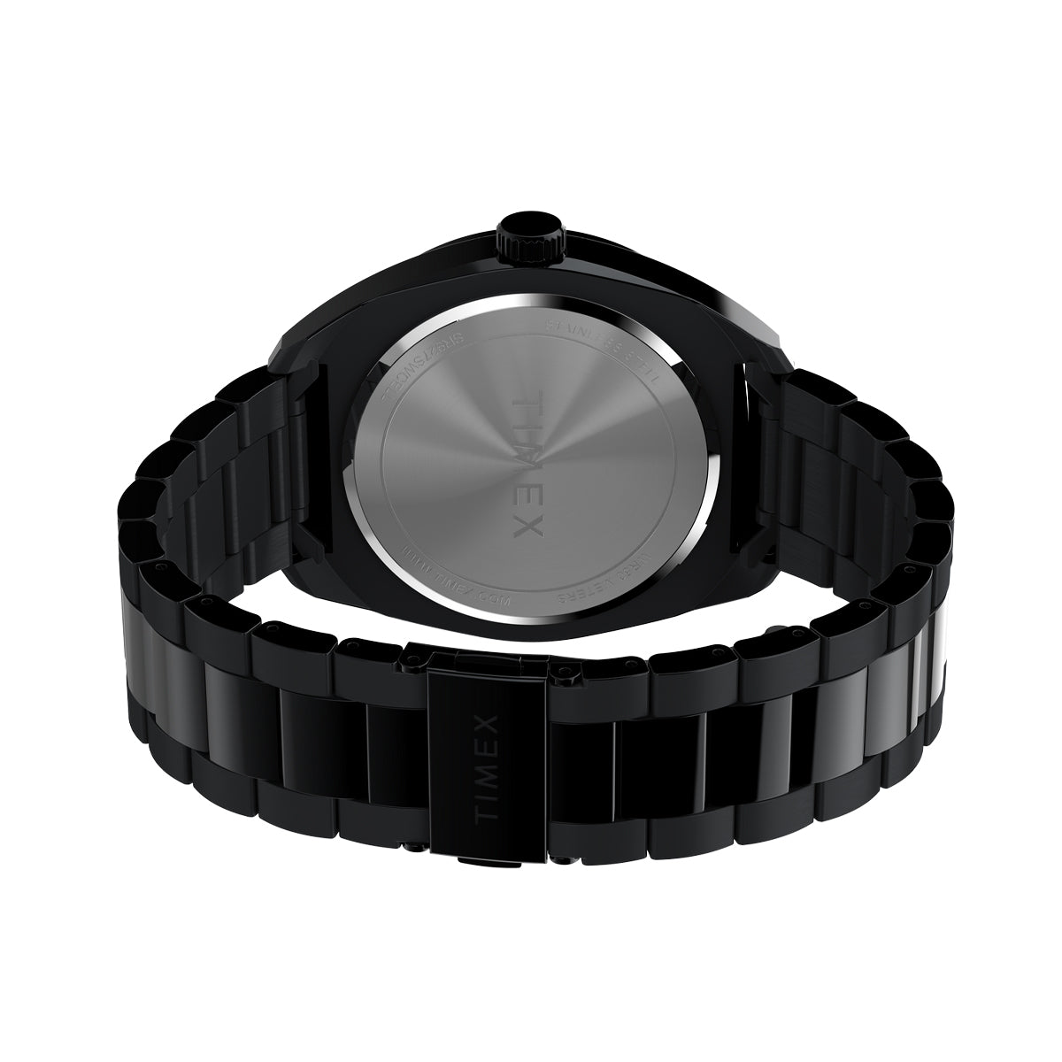 TIMEX WATCHES TW2Y22800 Armbanduhr ansicht-4
