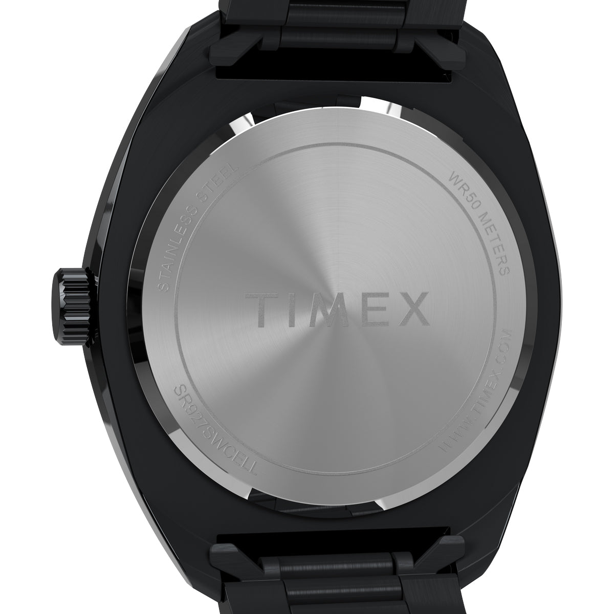 TIMEX WATCHES TW2Y22800 Armbanduhr ansicht-5