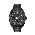 TIMEX WATCHES TW2Y22800 Armbanduhr ansicht-6