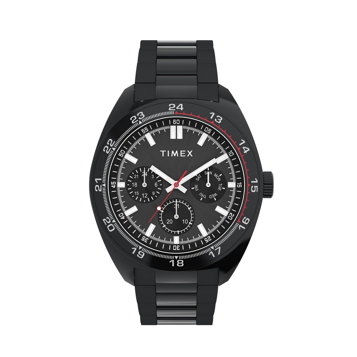 TIMEX WATCHES TW2Y22800 Armbanduhr