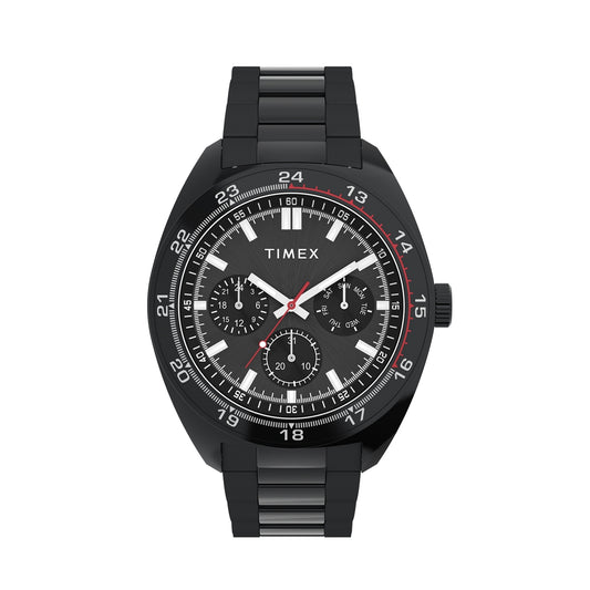 TIMEX WATCHES TW2Y22800 Armbanduhr