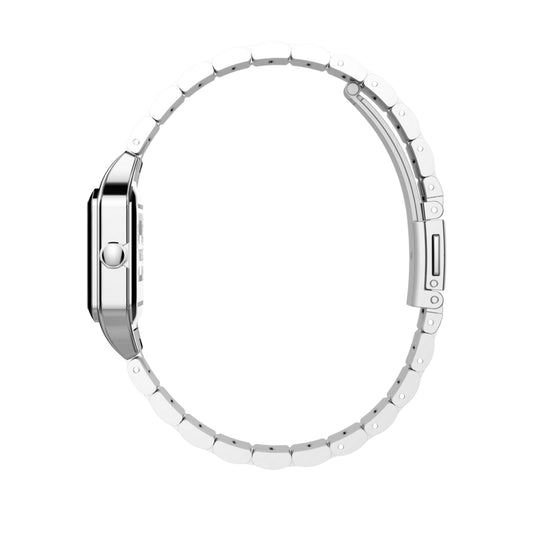 TIMEX WATCHES TW2Y23800 Armbanduhr ansicht-2