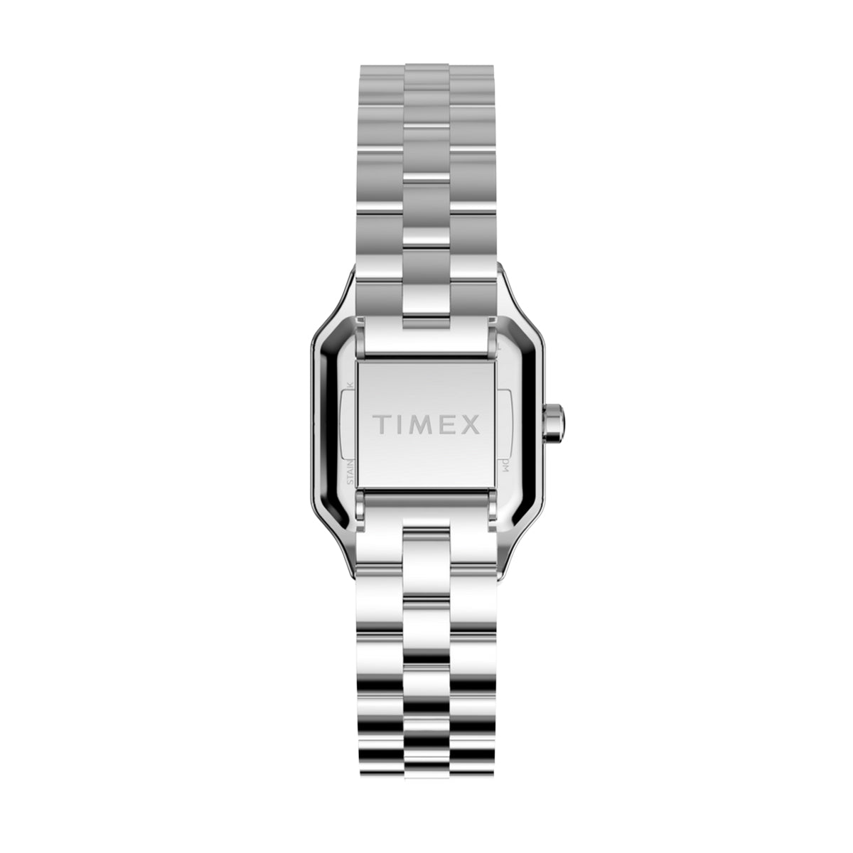 TIMEX WATCHES TW2Y23800 Armbanduhr ansicht-3