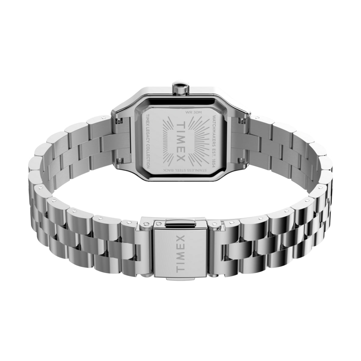 TIMEX WATCHES TW2Y23800 Armbanduhr ansicht-4