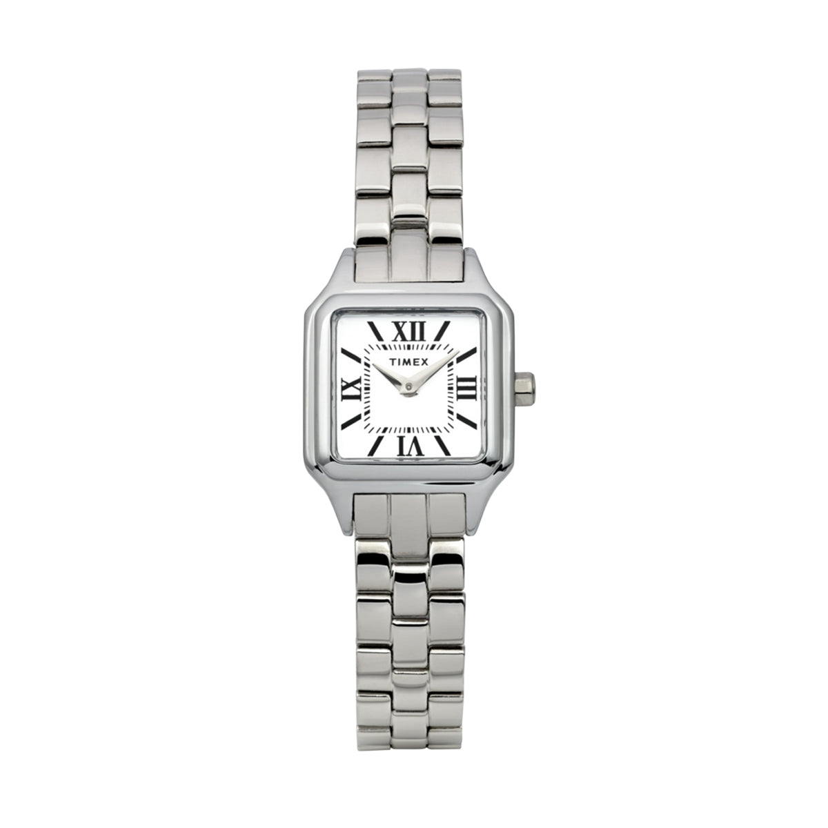 TIMEX WATCHES TW2Y23800 Armbanduhr