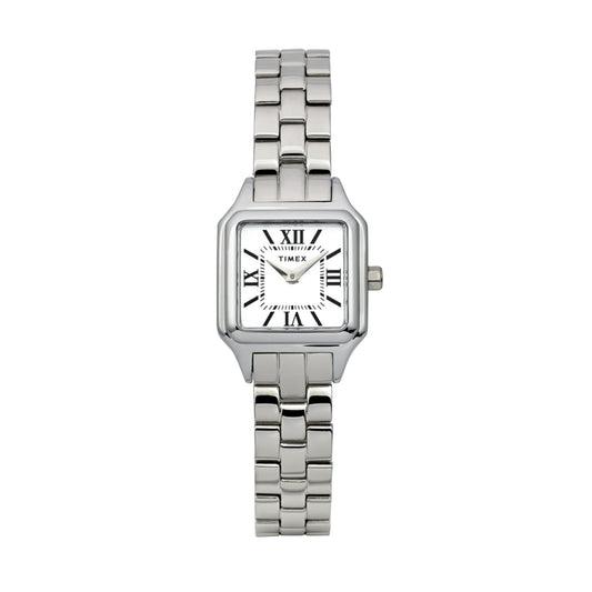 TIMEX WATCHES TW2Y23800 Armbanduhr
