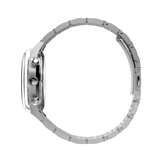 TIMEX WATCHES TW2Y24600 Armbanduhr ansicht-2
