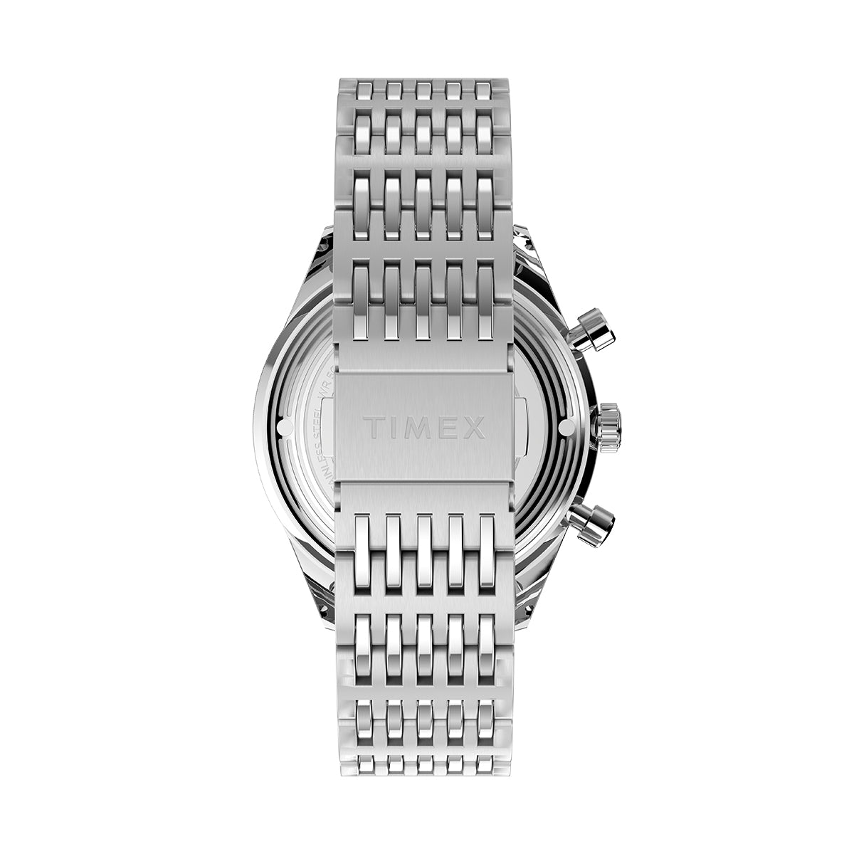 TIMEX WATCHES TW2Y24600 Armbanduhr ansicht-3