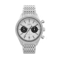 TIMEX WATCHES TW2Y24600 Armbanduhr ansicht-6