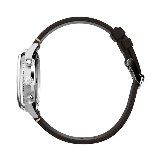 TIMEX WATCHES TW2Y24700 Armbanduhr ansicht-2