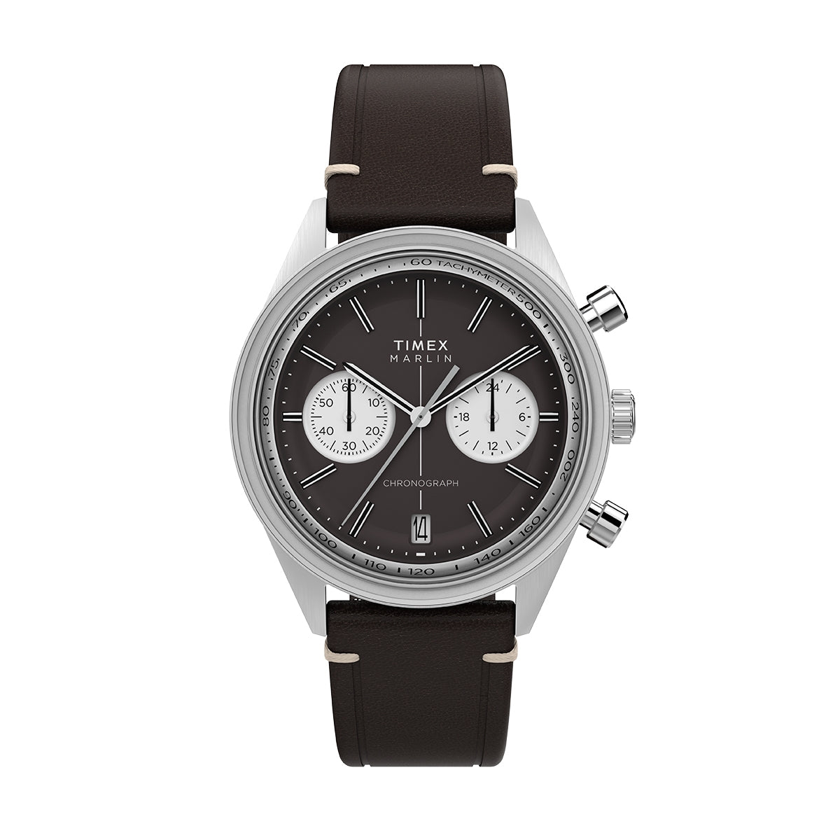 TIMEX WATCHES TW2Y24700 Armbanduhr