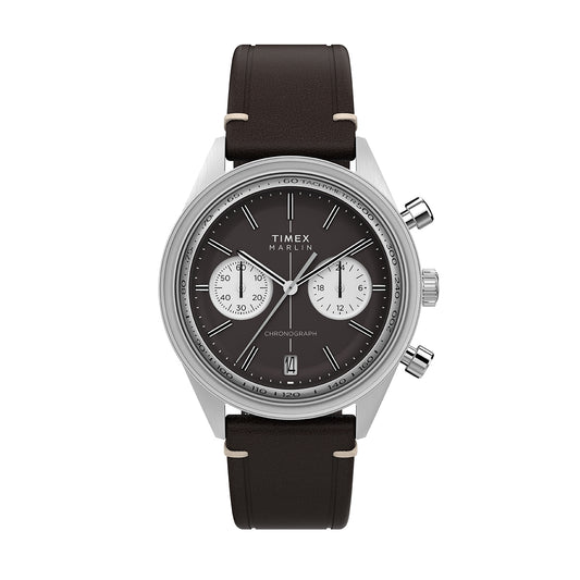 TIMEX WATCHES TW2Y24700 Armbanduhr