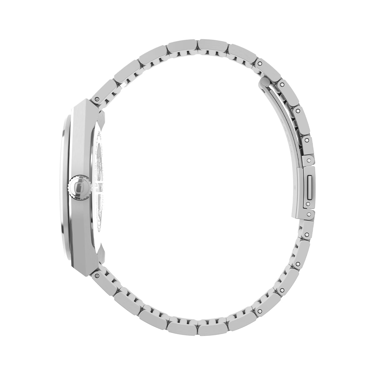 TIMEX WATCHES TW2Y25000 Armbanduhr ansicht-2