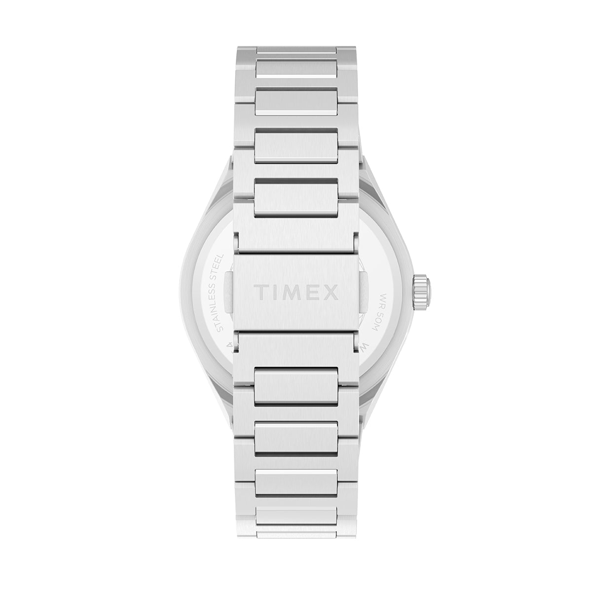 TIMEX WATCHES TW2Y25000 Armbanduhr ansicht-3