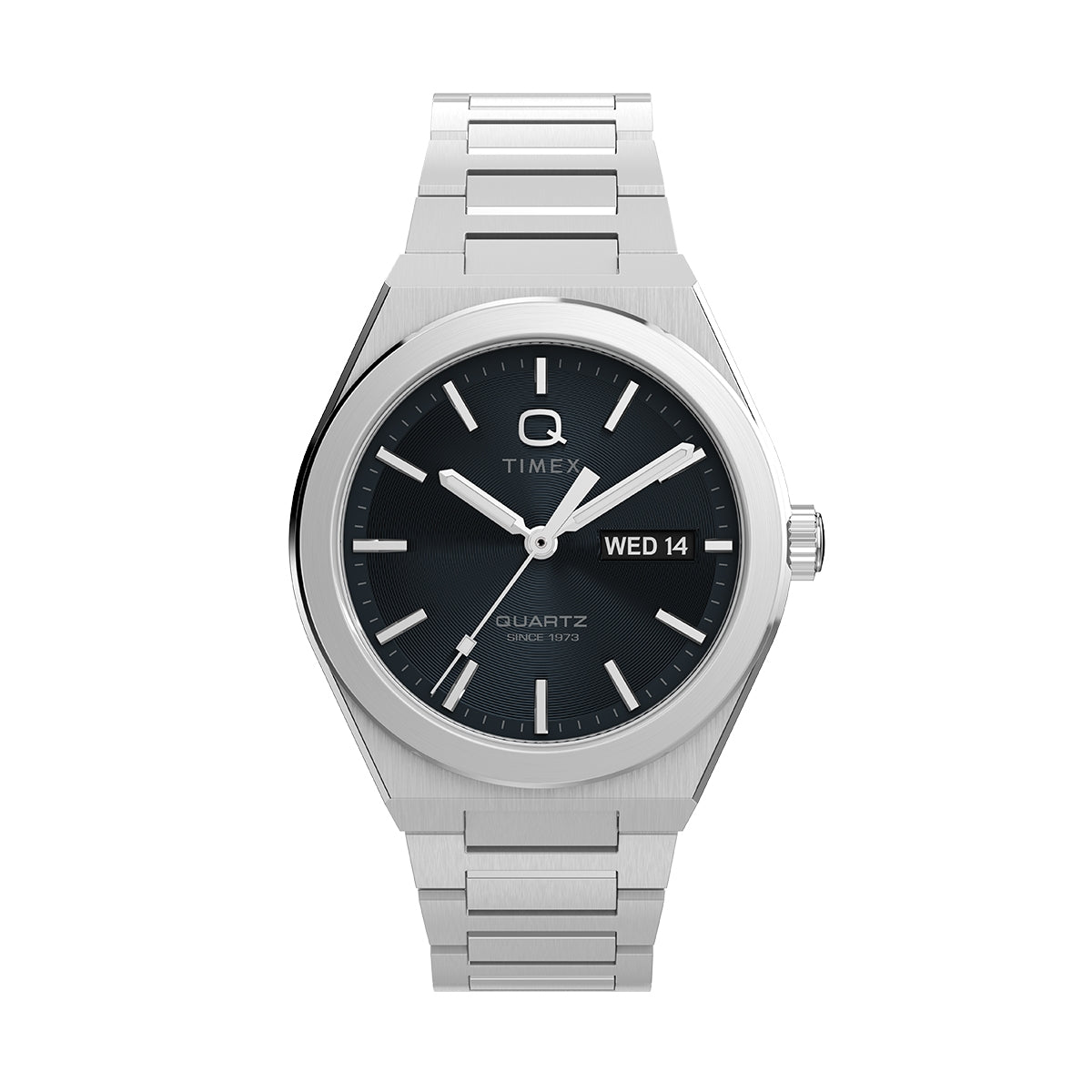 TIMEX WATCHES TW2Y25000 Armbanduhr