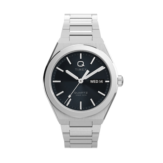 TIMEX WATCHES TW2Y25000 Armbanduhr