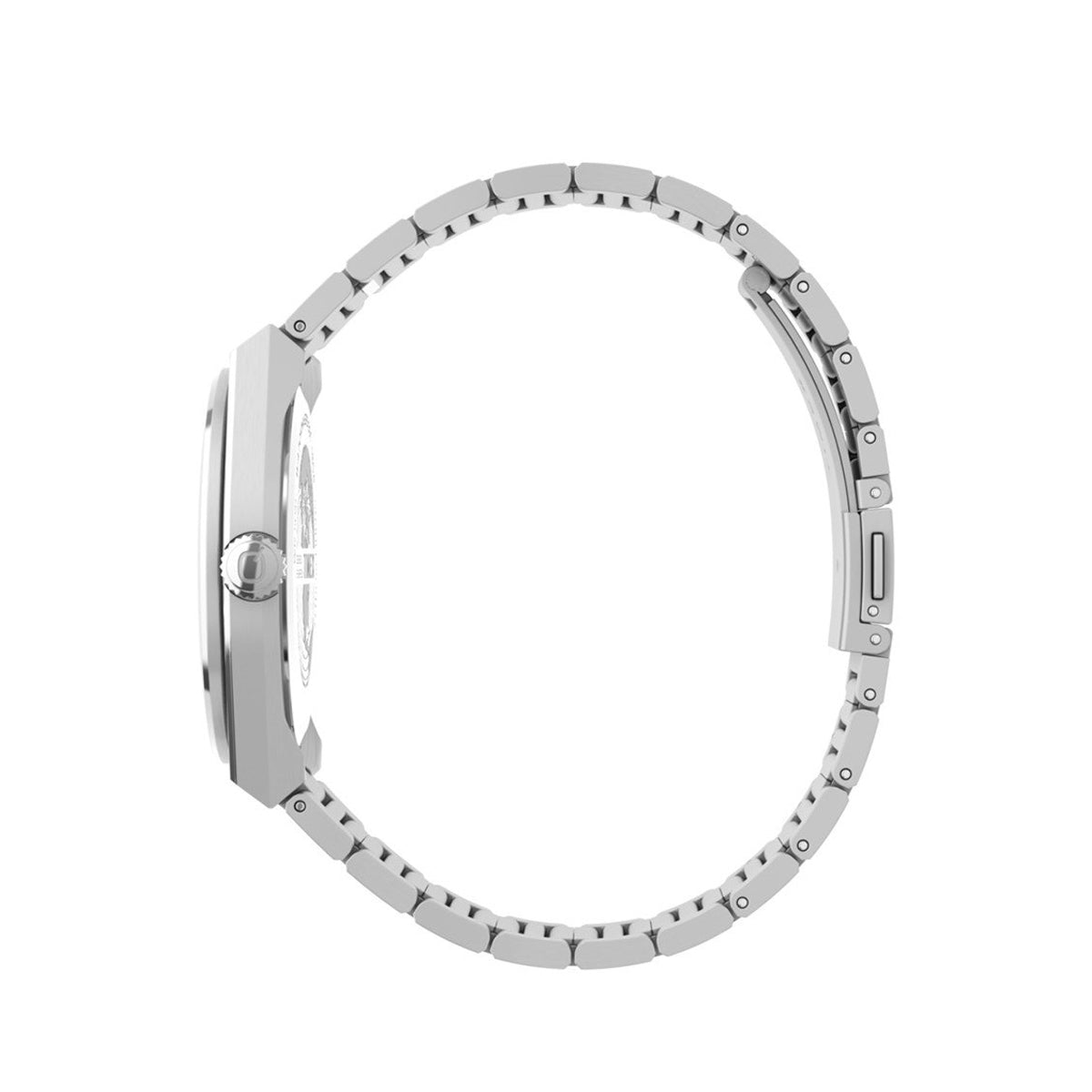 TIMEX WATCHES TW2Y25100 Armbanduhr ansicht-2