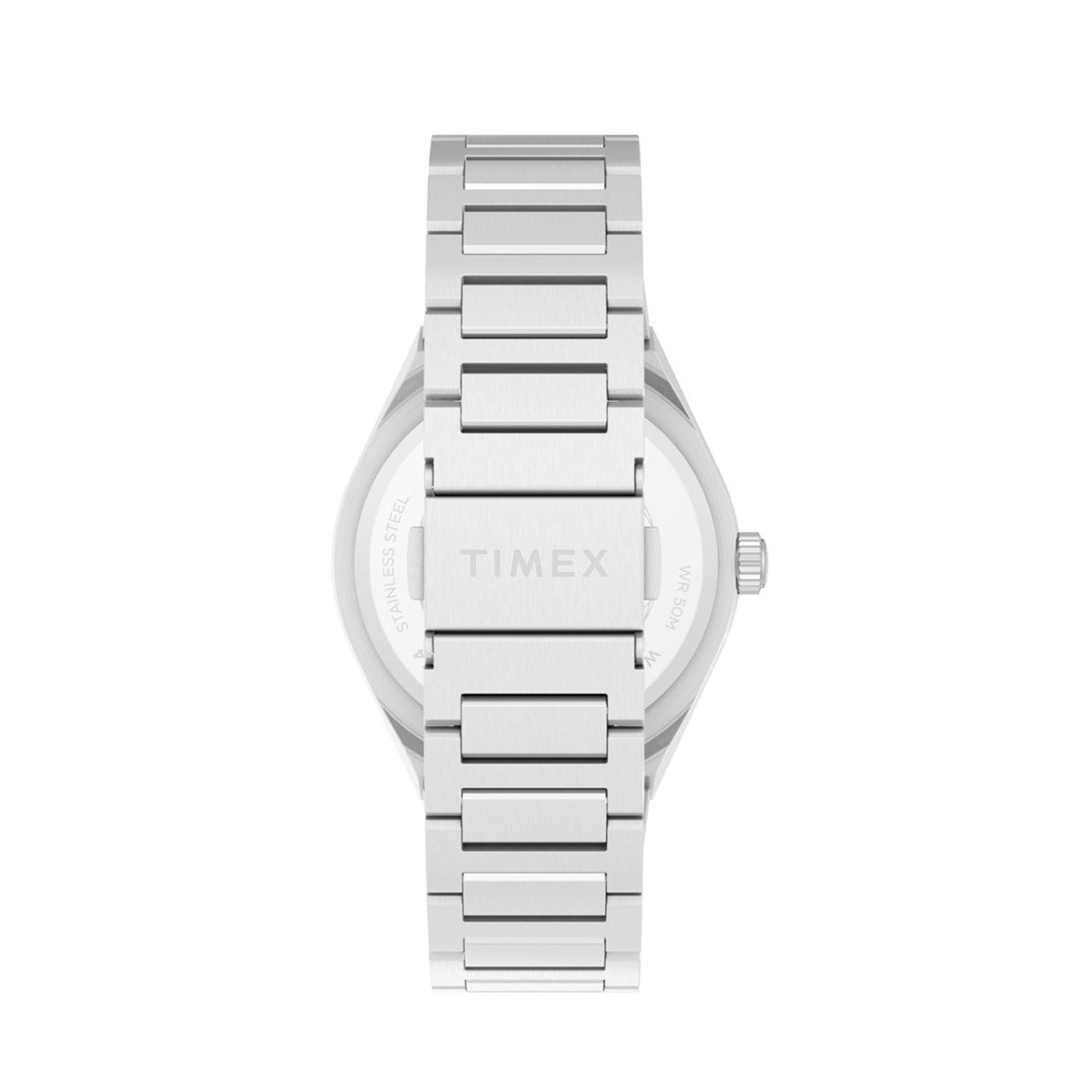 TIMEX WATCHES TW2Y25100 Armbanduhr ansicht-3