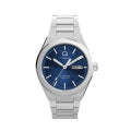 TIMEX WATCHES TW2Y25100 Armbanduhr ansicht-6