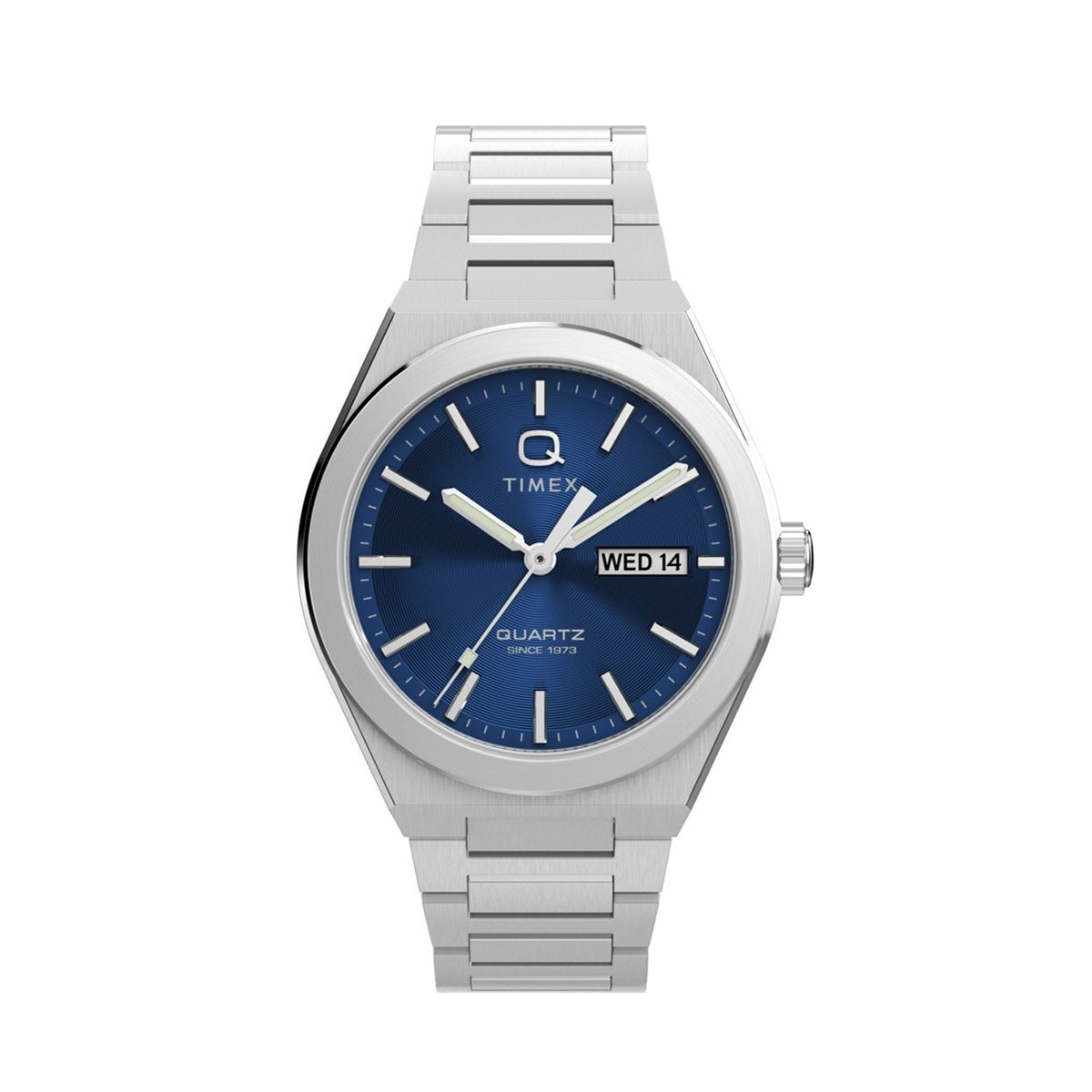 TIMEX WATCHES TW2Y25100 Armbanduhr