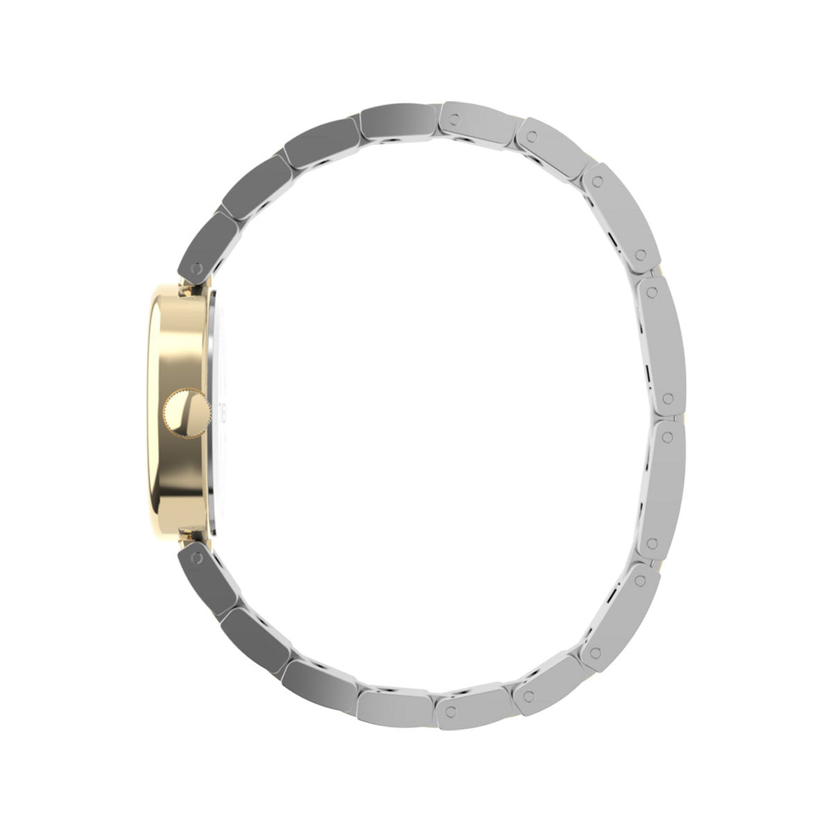 TIMEX WATCHES TW2Y26800 Armbanduhr ansicht-2