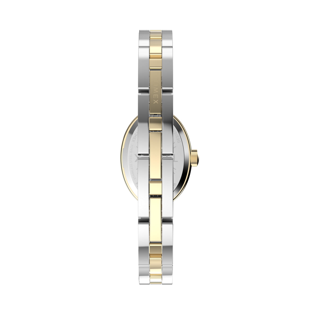 TIMEX WATCHES TW2Y26800 Armbanduhr ansicht-3