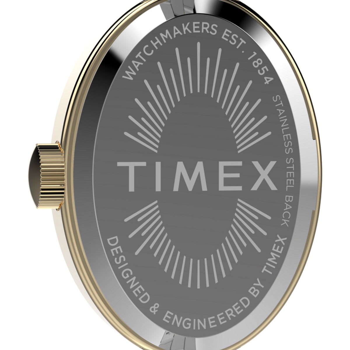 TIMEX WATCHES TW2Y26800 Armbanduhr ansicht-5