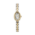 TIMEX WATCHES TW2Y26800 Armbanduhr ansicht-6