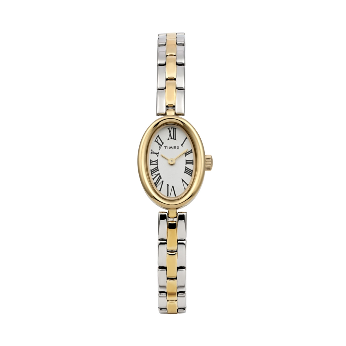 TIMEX WATCHES TW2Y26800 Armbanduhr