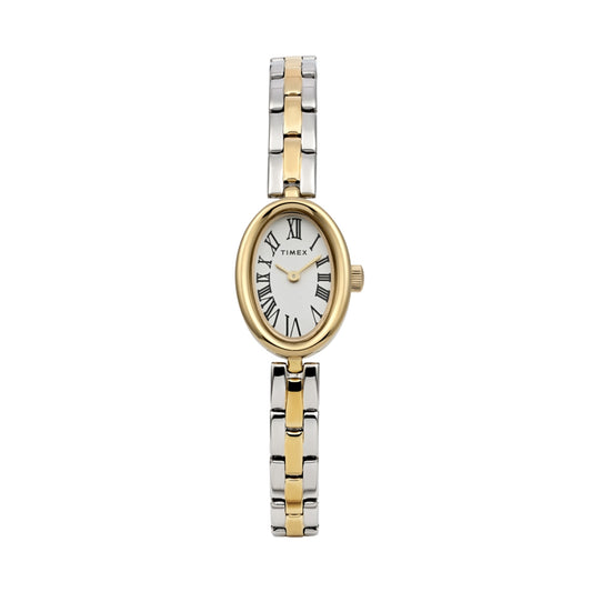 TIMEX WATCHES TW2Y26800 Armbanduhr