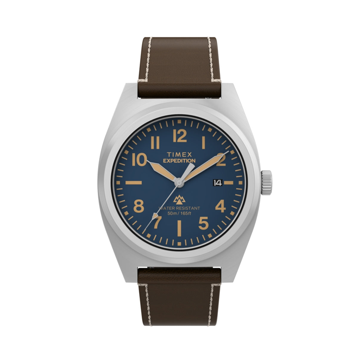 TIMEX WATCHES TW2Y30600 Armbanduhr