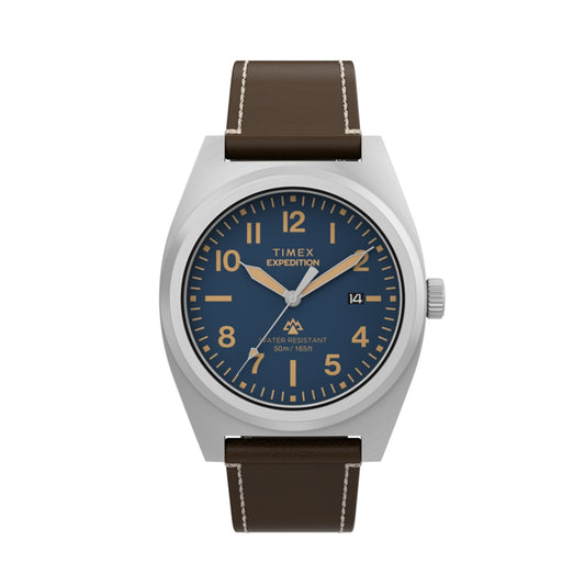 TIMEX WATCHES TW2Y30600 Armbanduhr