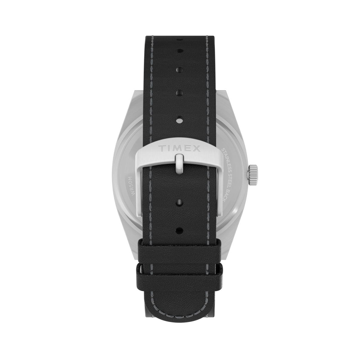 TIMEX WATCHES TW2Y30700 Armbanduhr ansicht-4