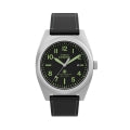 TIMEX WATCHES TW2Y30700 Armbanduhr ansicht-6