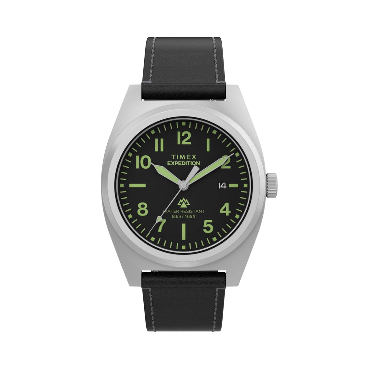 TIMEX WATCHES TW2Y30700 Armbanduhr