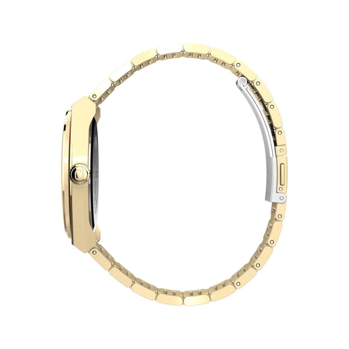TIMEX WATCHES TW2Y35100 Armbanduhr ansicht-3