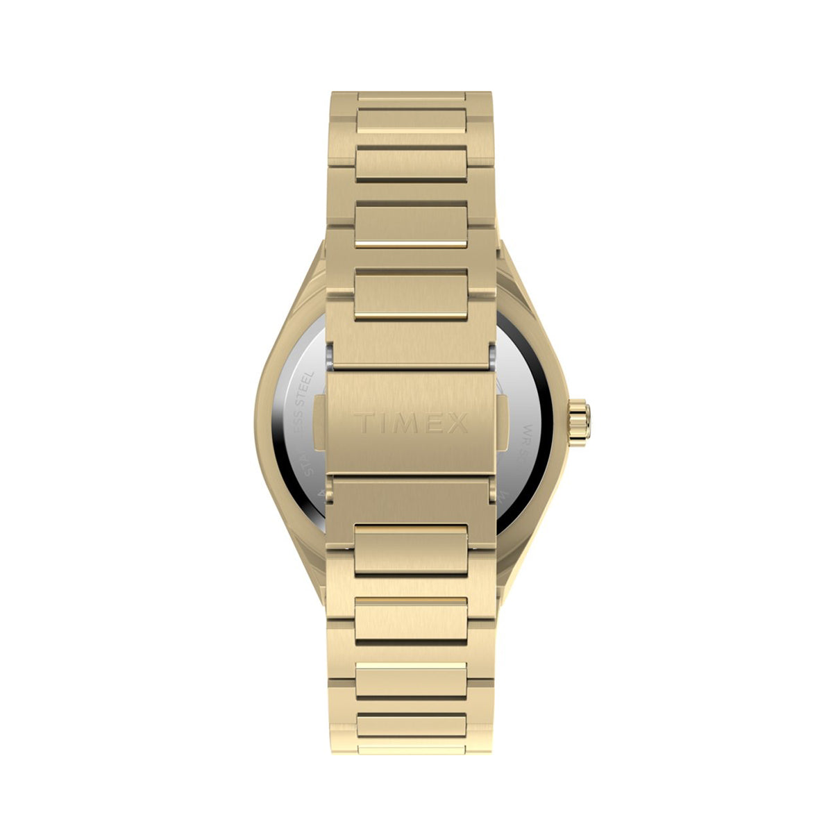 TIMEX WATCHES TW2Y35100 Armbanduhr ansicht-4