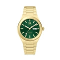 TIMEX WATCHES TW2Y35100 Armbanduhr ansicht-6