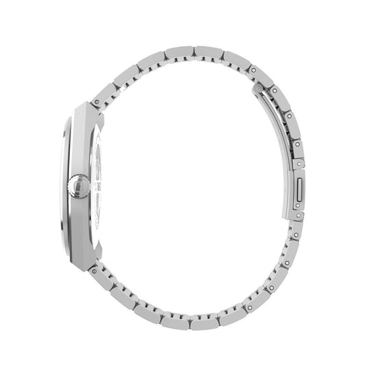 TIMEX WATCHES TW2Y35200 Armbanduhr ansicht-2