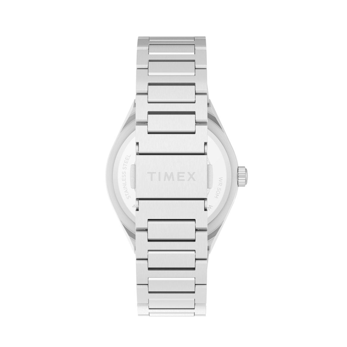TIMEX WATCHES TW2Y35200 Armbanduhr ansicht-3