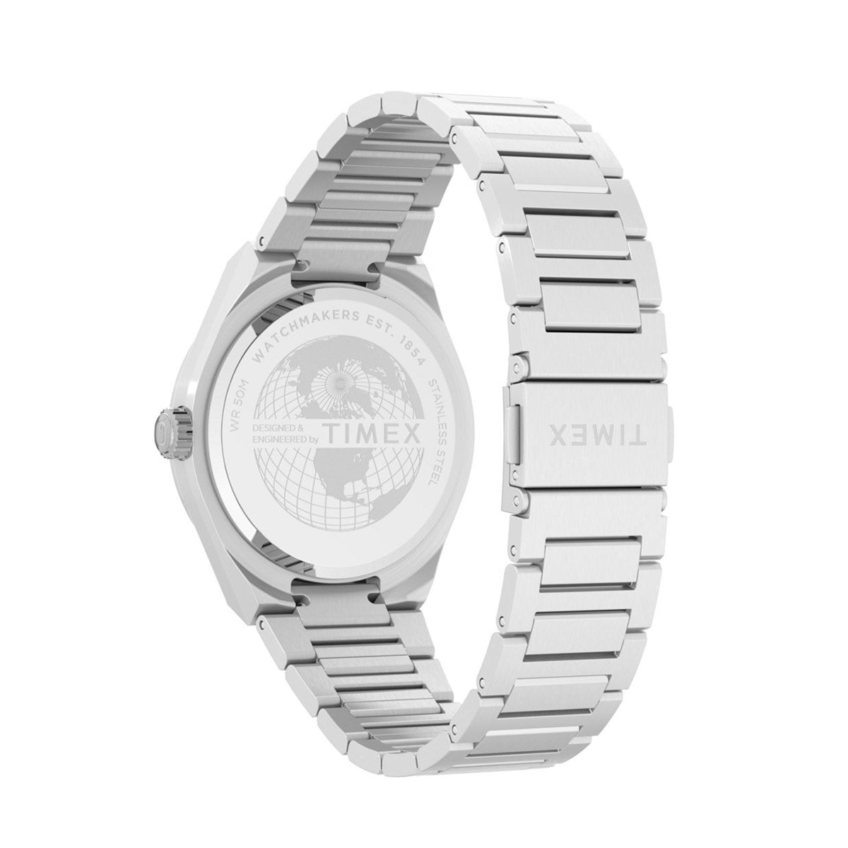 TIMEX WATCHES TW2Y35200 Armbanduhr ansicht-4