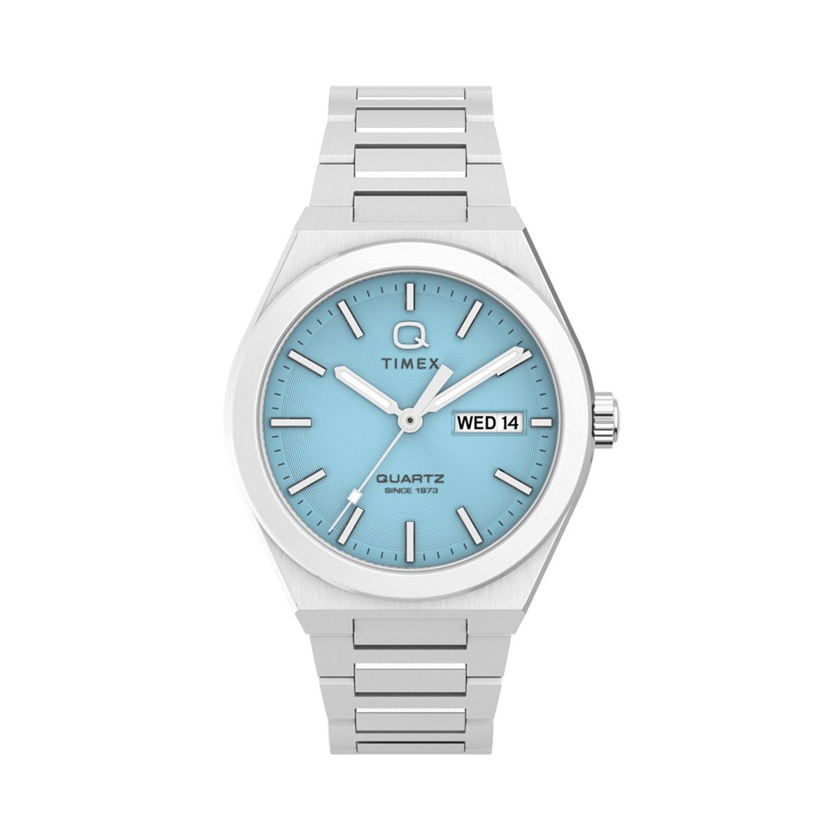 TIMEX WATCHES TW2Y35200 Armbanduhr