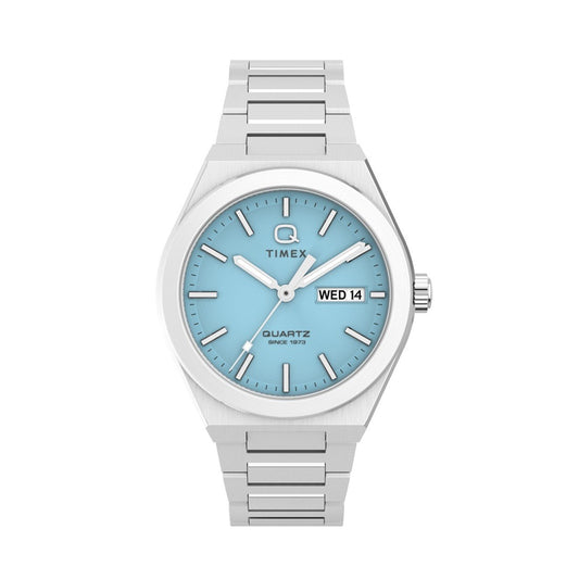 TIMEX WATCHES TW2Y35200 Armbanduhr
