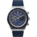 TIMEX WATCHES TW2Y36100 Armbanduhr ansicht-2