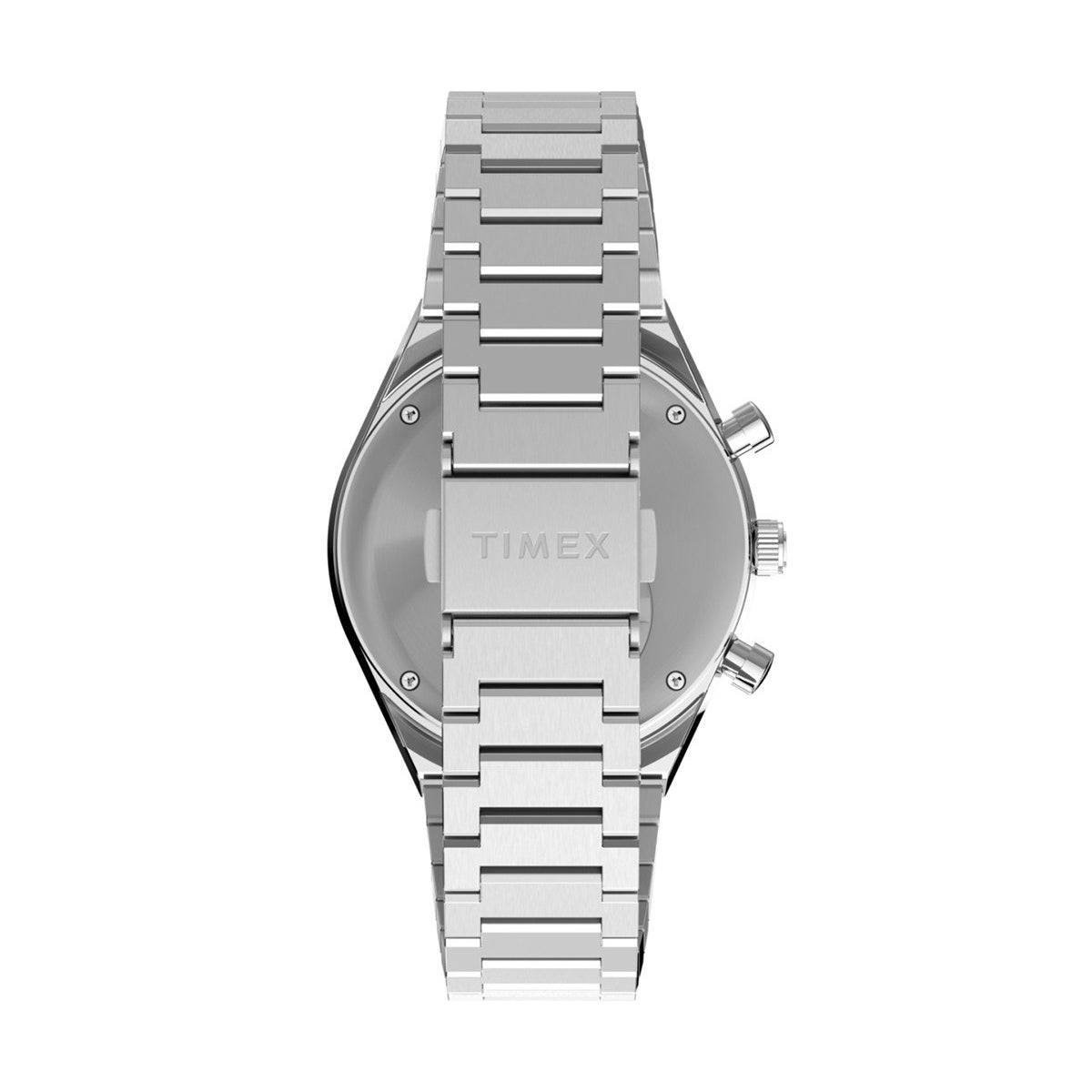 TIMEX WATCHES TW2Y36200 Armbanduhr ansicht-3