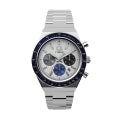 TIMEX WATCHES TW2Y36200 Armbanduhr ansicht-6