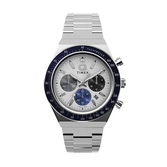 TIMEX WATCHES TW2Y36200 Armbanduhr