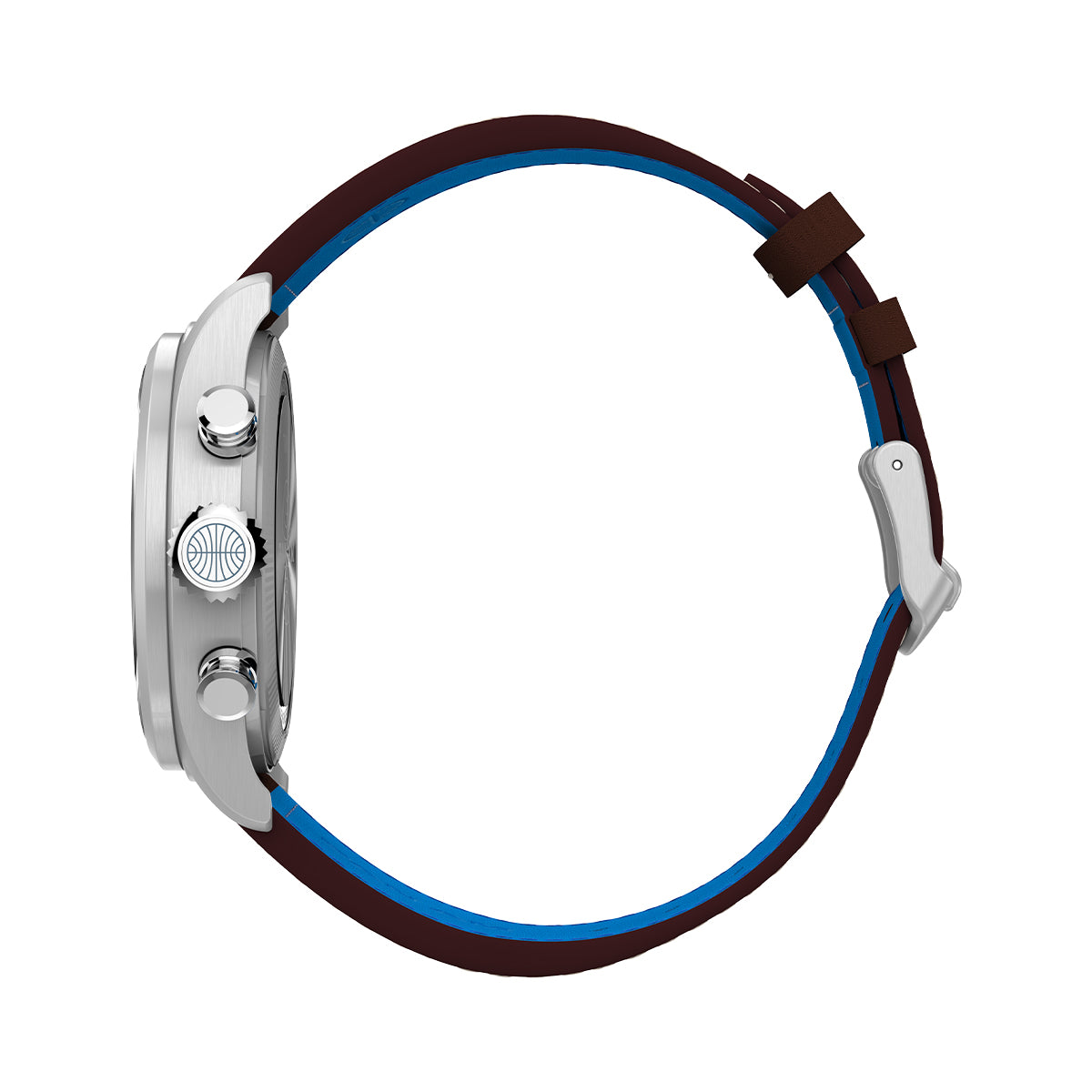 TIMEX WATCHES TW2Y38700 Armbanduhr ansicht-3